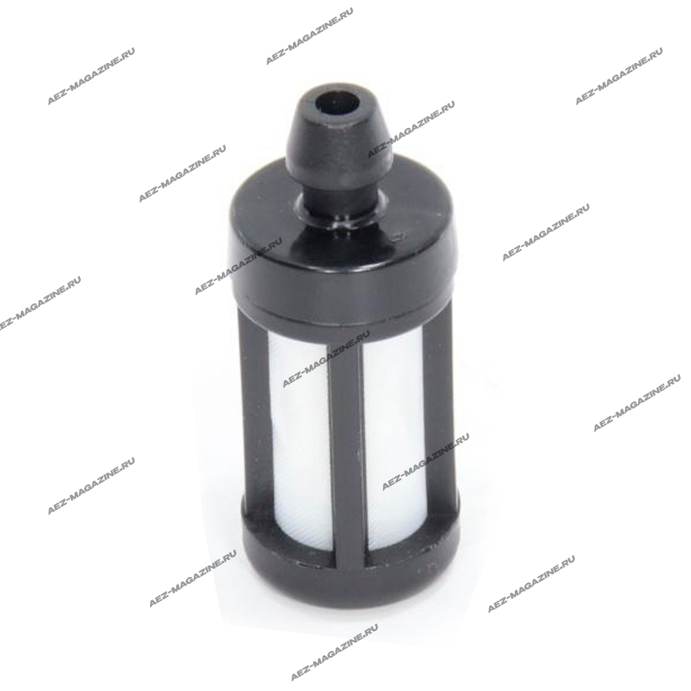 Топливный фильтр для бензопилы типа ШТИЛЬ