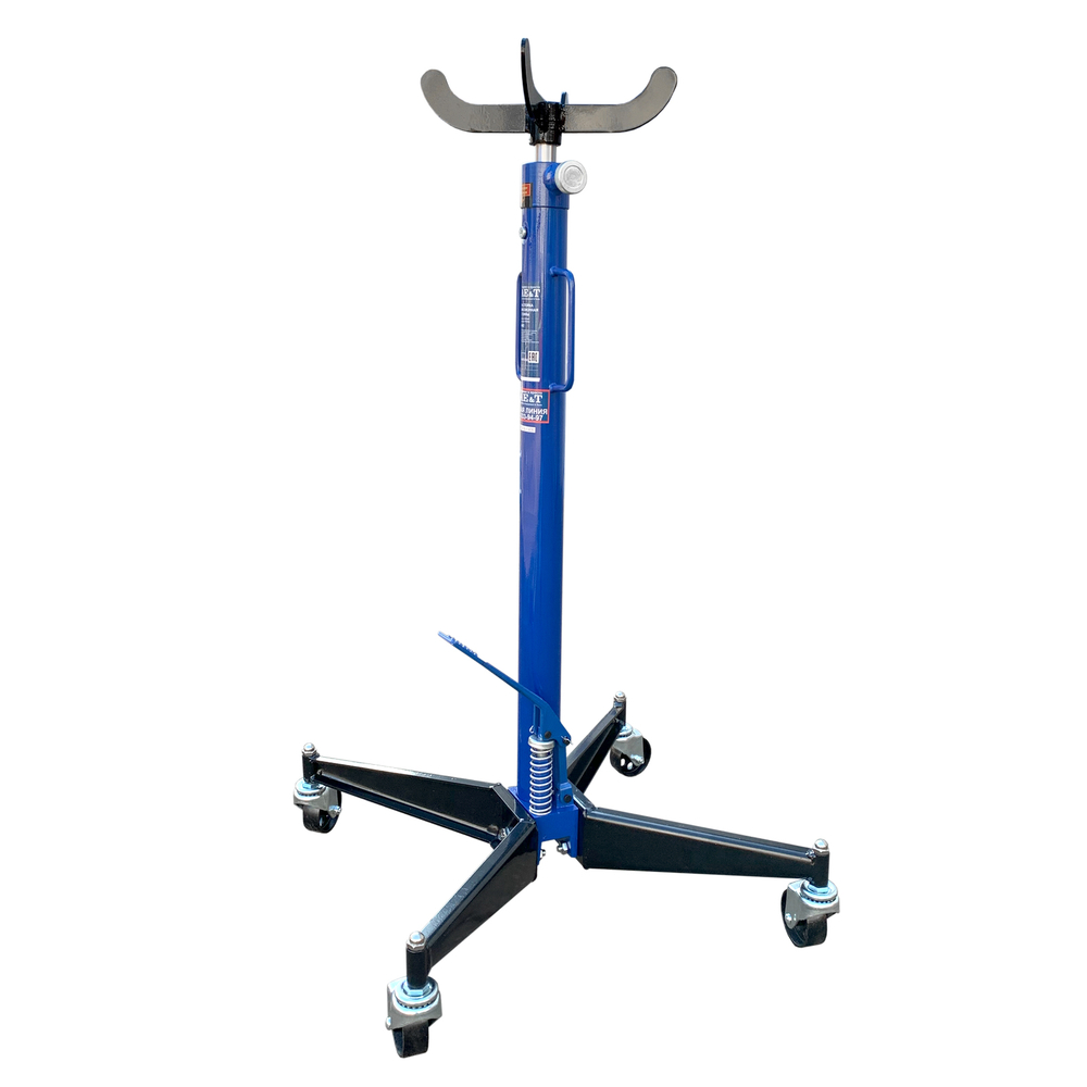 Стойка трансмиссионная T60104 AE&T 0.3т