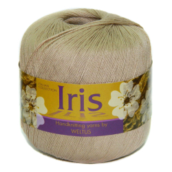 Iris (Weltus)