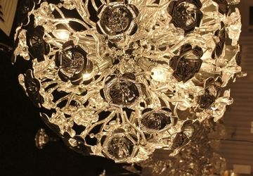 Светильник Brand van Egmond 01-22