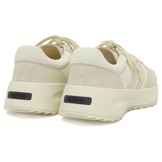 Кроссовки adidas originals Лос-Анджел- Самая популярная обувь в мире.