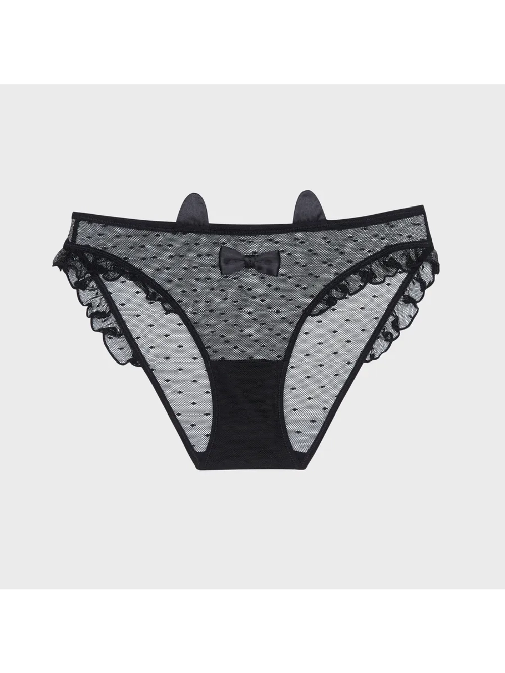 Трусы женские