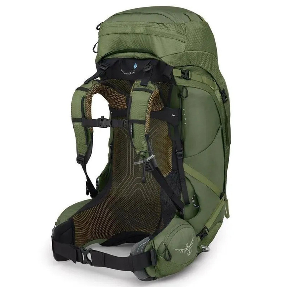 Рюкзак Osprey Atmos AG 65 муж.