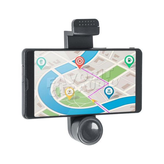 Держатель Defender CH-122 вент.