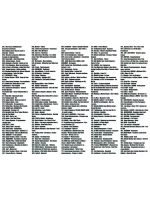 Максимальный отрыв на Студии Союз 50-50 (MP3 Флешка)