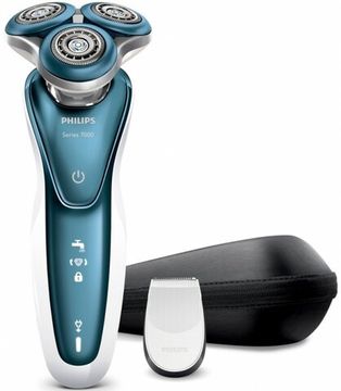 Електробритва Philips S7370/12