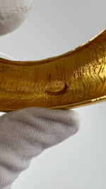 Браслет Kenneth Lane