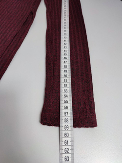 Туника Tezenis модная 44 размер