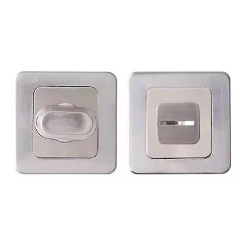 Фиксатор WC-2207-CRM/CR