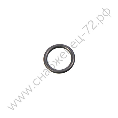 S-000-012400-0 уплотнение круглоло профиля 12*20*4