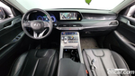 Hyundai Palisade Дизель 2.2 2WD (03.2020)