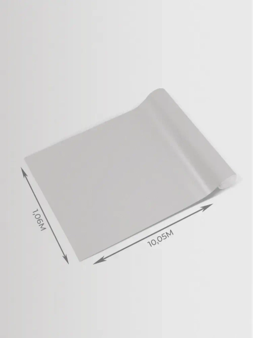 Обои флизелиновые 1.06 однотонные бежевые с серым подтоном для стен виниловые на флизелине OPTIMA артикул 588302 метровые, моющиеся, для гостиной, спальни, кухни, коридора,1.06*10.05 м