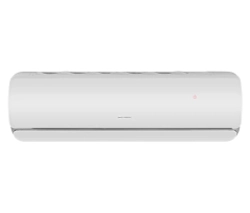 Gree GWH12AECXD-K6DNA1A(LCLH)