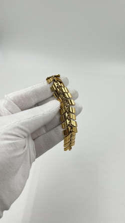 Браслет Trifari