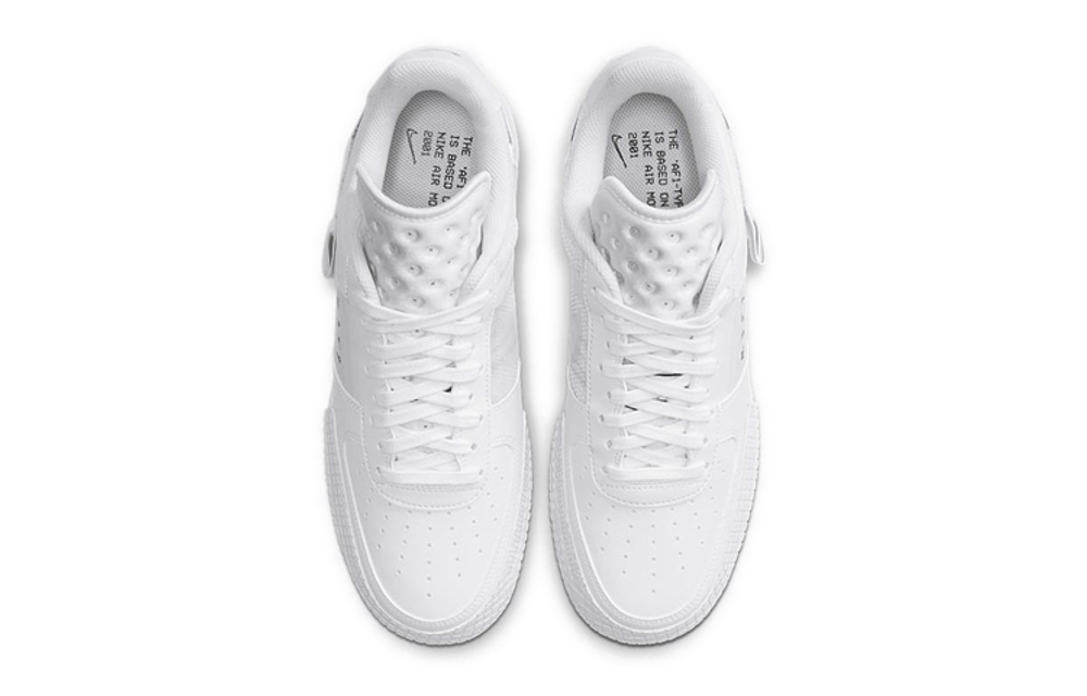 Кроссовки Nike Air Force 1 Type