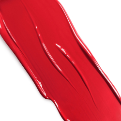 DIOR Rouge Dior - Многоразовая помада в многоразовом флаконе, 3,5 g
