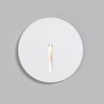 Подсветка для лестниц Outdoor O014SL-L3W3K