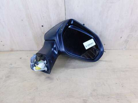 зеркало правое Toyota Corolla NRE211 214 2019