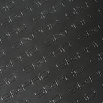 SIXPAD TRAINING MAT