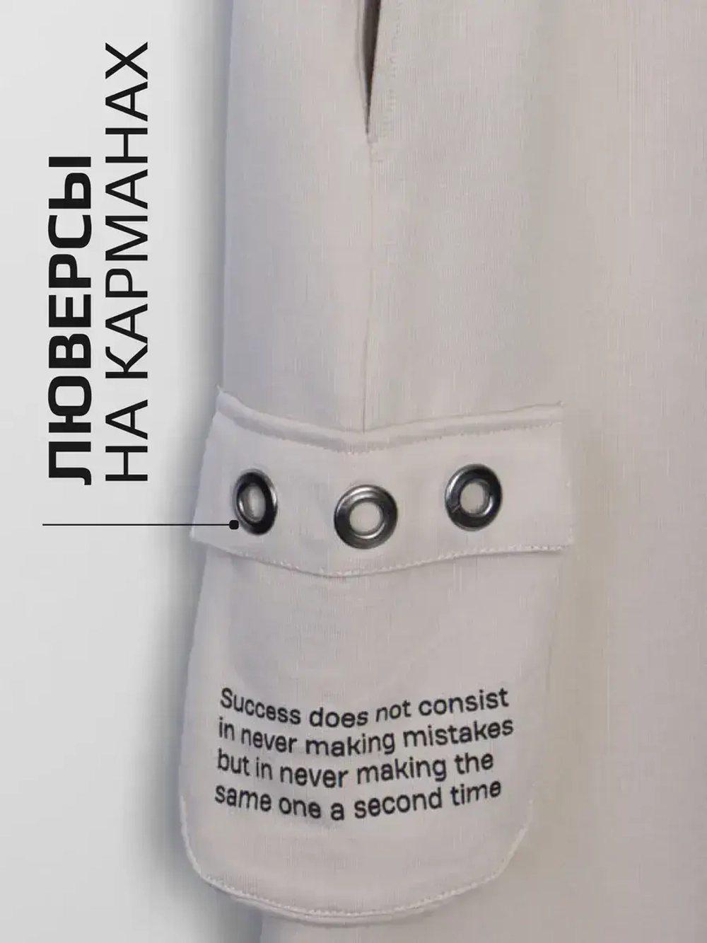 Спортивный костюм для девочки в школу