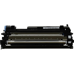Блок проявки Блок проявки Cactus CS-DV1150 (302RV93020 / DV-1150) для Kyocera P2040 / Ecosys P2235 / M2040 / M2540 / M2135 / M2635 / M2640 / M2735