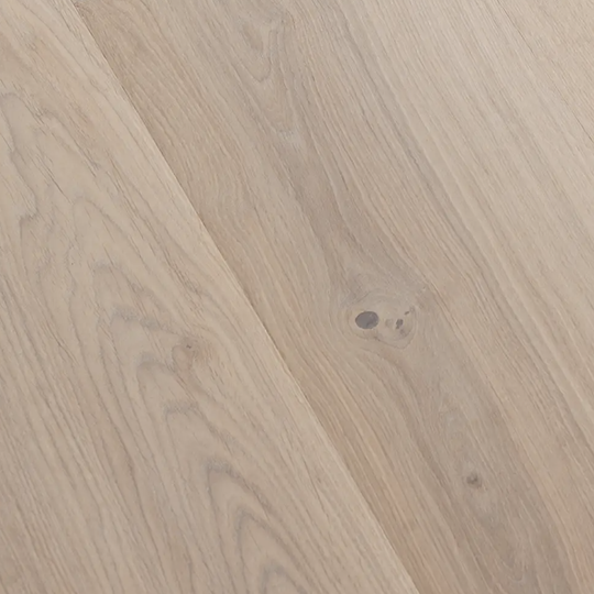 Инженерный паркет Coswick Дуб Батист (Batiste) Шелковое масло ультраматовое