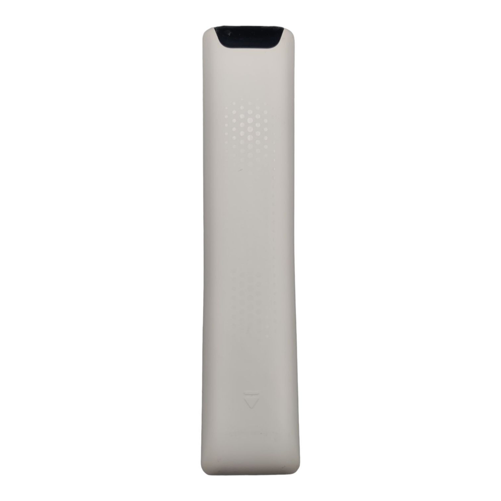 Пульт Samsung BN59-01298S белый