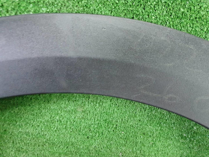 Расширитель задний правый Mercedes E W213 (16-23)