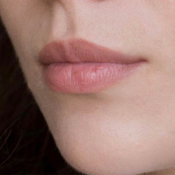 Купить пигмент для татуажа Face Ириска