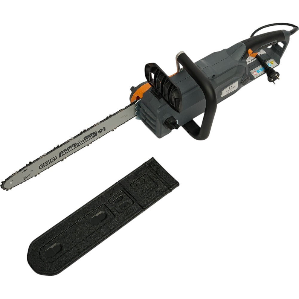 Пила цепная VILLARTEC SE245