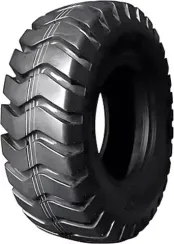 Nortec ER-612 23,5x25 177B PR20 TT