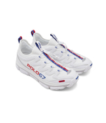 Кроссовки ADVNTR 300Lt POLO RALPH LAUREN - белый(809931526)