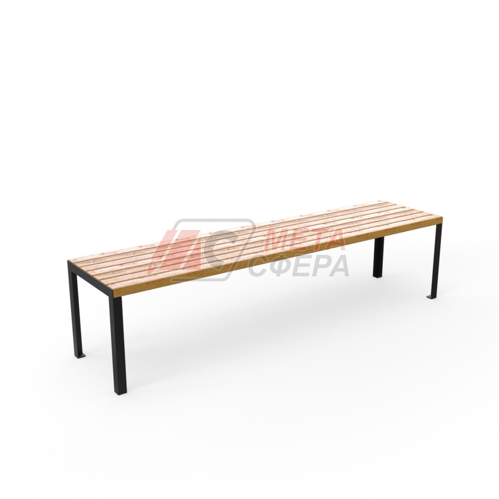 Лавка Брюссель