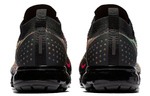 Кроссовки Nike Vapormax Air 2 Black Multi-Color