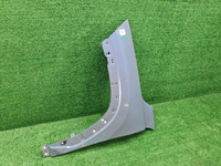 Крыло переднее левое Geely Atlas 2 (2023-н.в.)