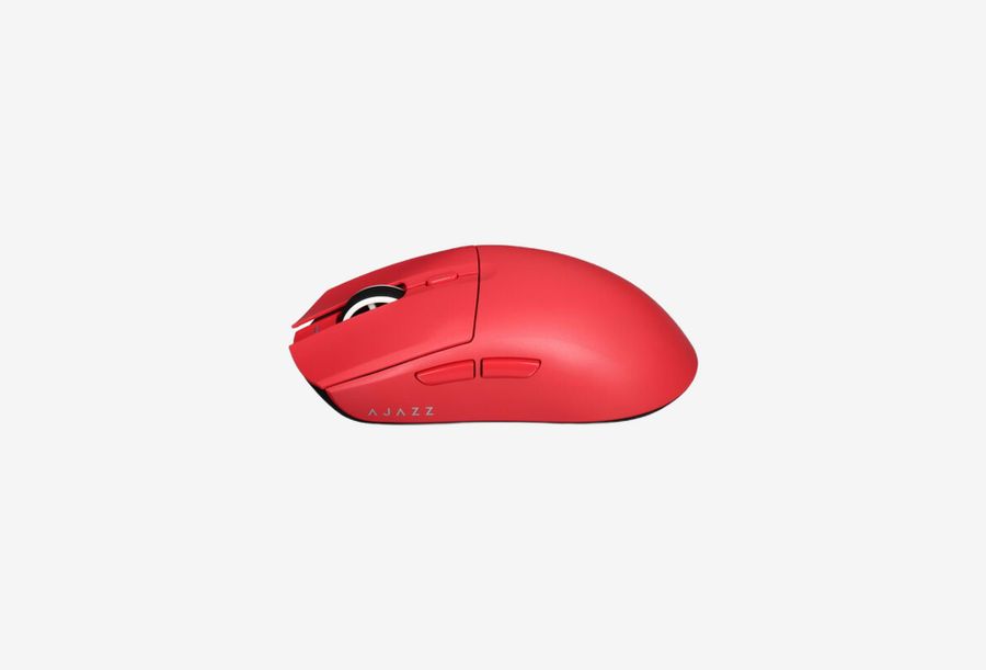AJ139PRO-RED_0426514101143