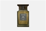 Tom Ford парфюмерная вода Oud Wood, 50 мл, 100 г