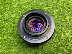 MC Helios-44M-6 2/58mm №91413171