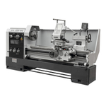 VISPROM SPV-1500/660 универсальный токарный станок с УЦИ