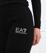 Спортивные штаны EA7 - черный(8NTP67 TJCQZ)