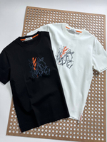 Футболка Hermes