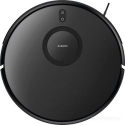 Пылесос-робот бытовой Xiaomi Robot Vacuum S10T