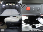 Peugeot 3008 2 Generation 1.5 BlueHDi GT Line (03.2020)