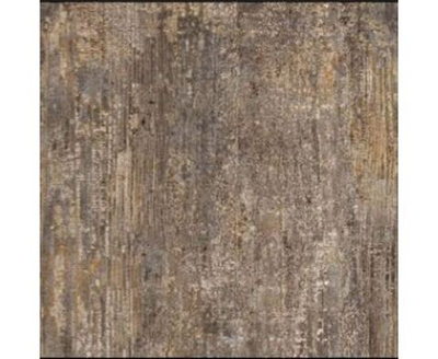 Пленка самоклеящаяся 0,45х2м, бетон коричневый (104319)