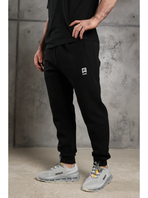 Спортивные брюки