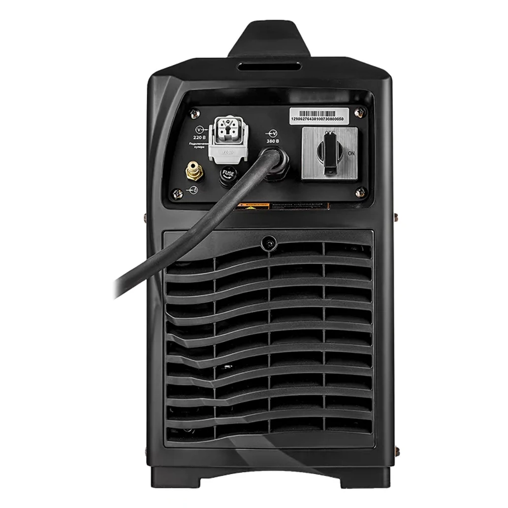 Сварог PRO TIG 315 P AC/DC MULTIWAVE E202 сварочный инвертор tig 00000096860