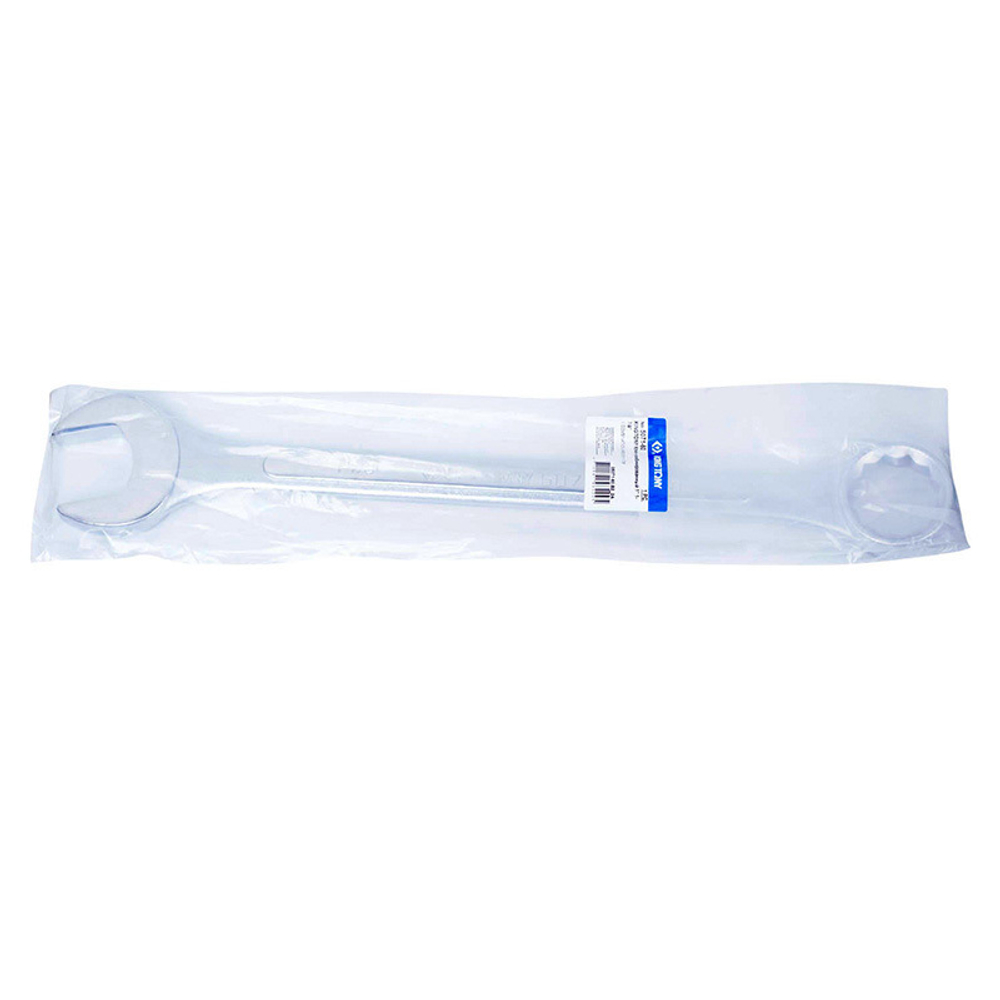 KING TONY (5071-60) Ключ комбинированный 1-7/8"