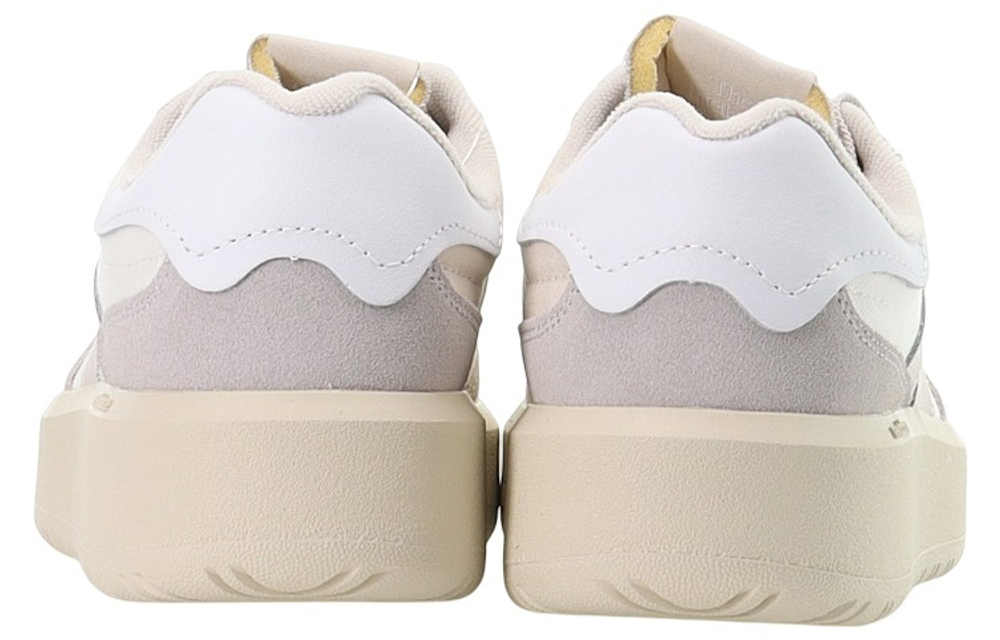 Кроссовки New Balance Nb 302