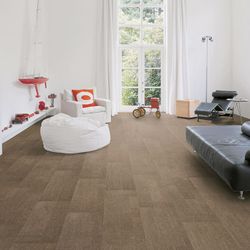 Cork Essence Fashionable Grafite, 2,136 м²