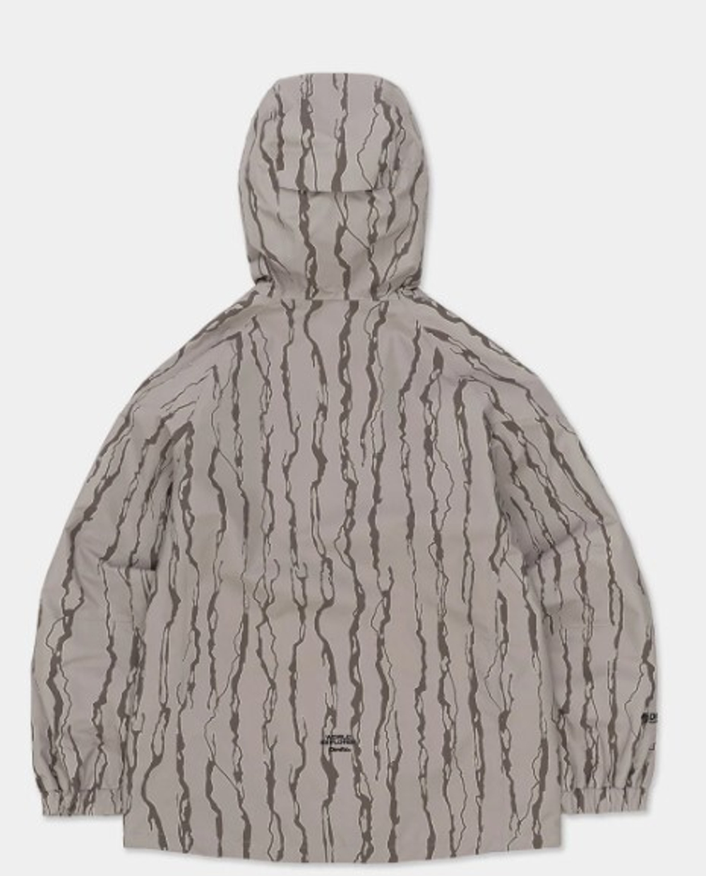 Куртка для сноуборда Dimito 25 ASTRO JACKET